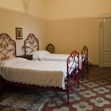 Al Ponte * San Martino Buon Albergo